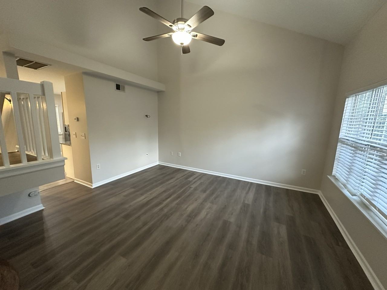 12160 Bottlebrush Pl - Photo 3 of 22