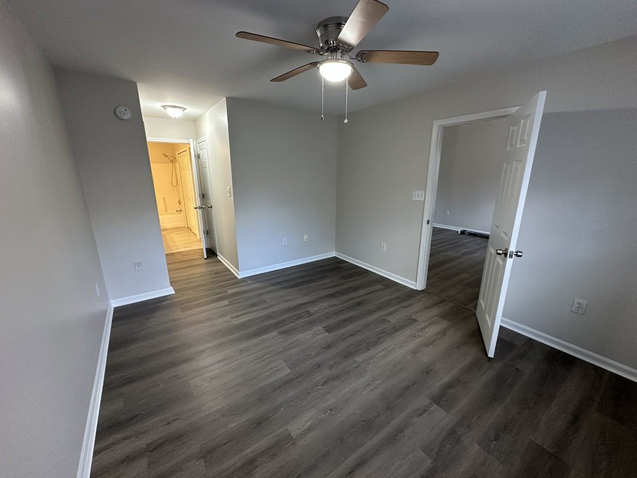 12160 Bottlebrush Pl - Photo 5 of 22