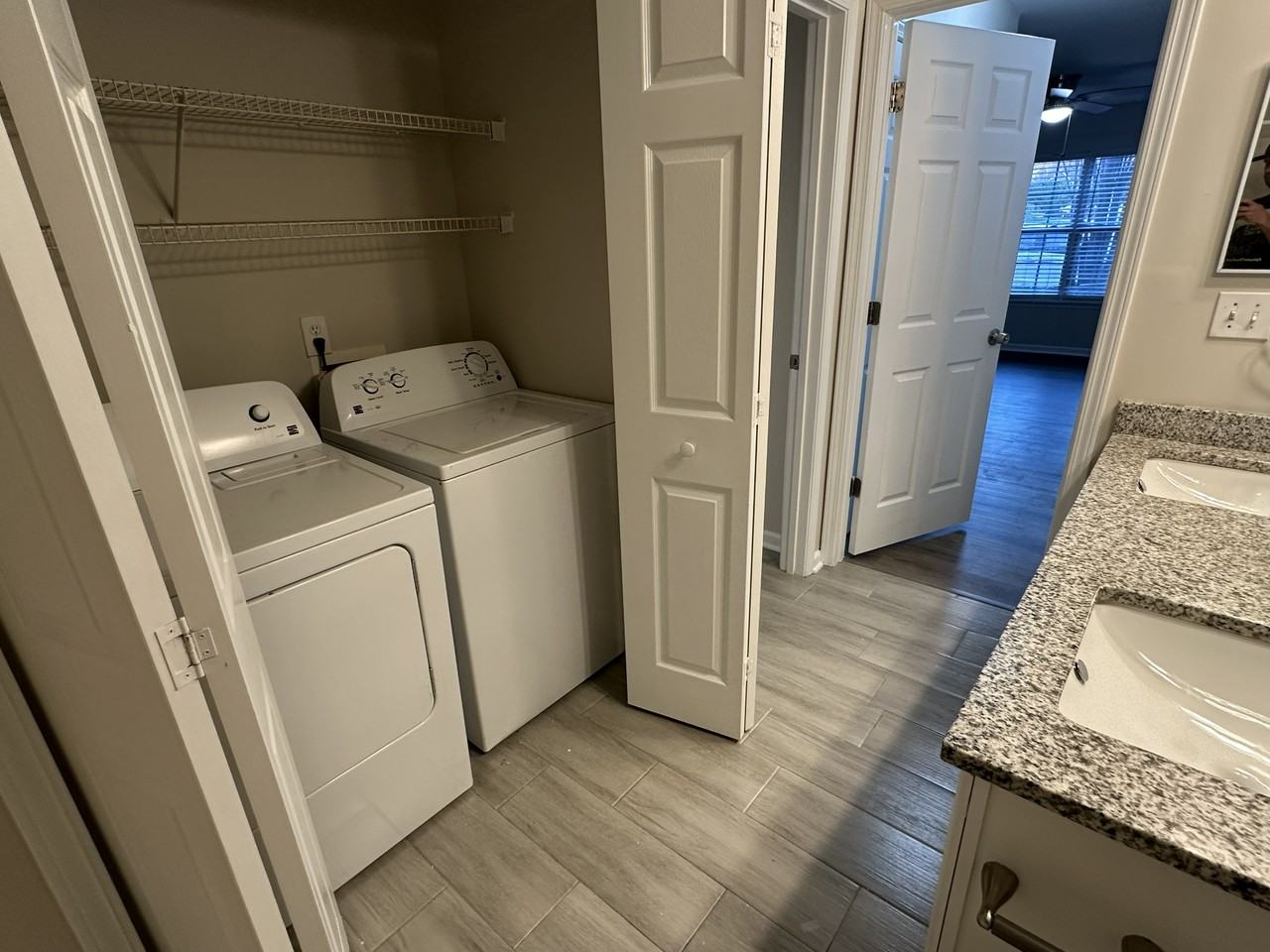 12160 Bottlebrush Pl - Photo 7 of 22