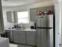 1305 Brislin Rd #3 - Photo 1 of 1