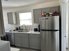 featured image of 1305 Brislin Rd #3