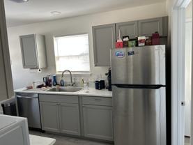 1305 Brislin Rd #3 - Photo 1 of 1