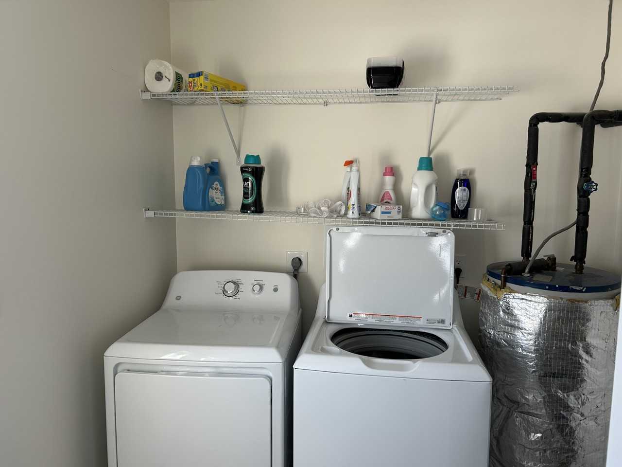 1305 Brislin Rd #3 - Photo 2 of 9