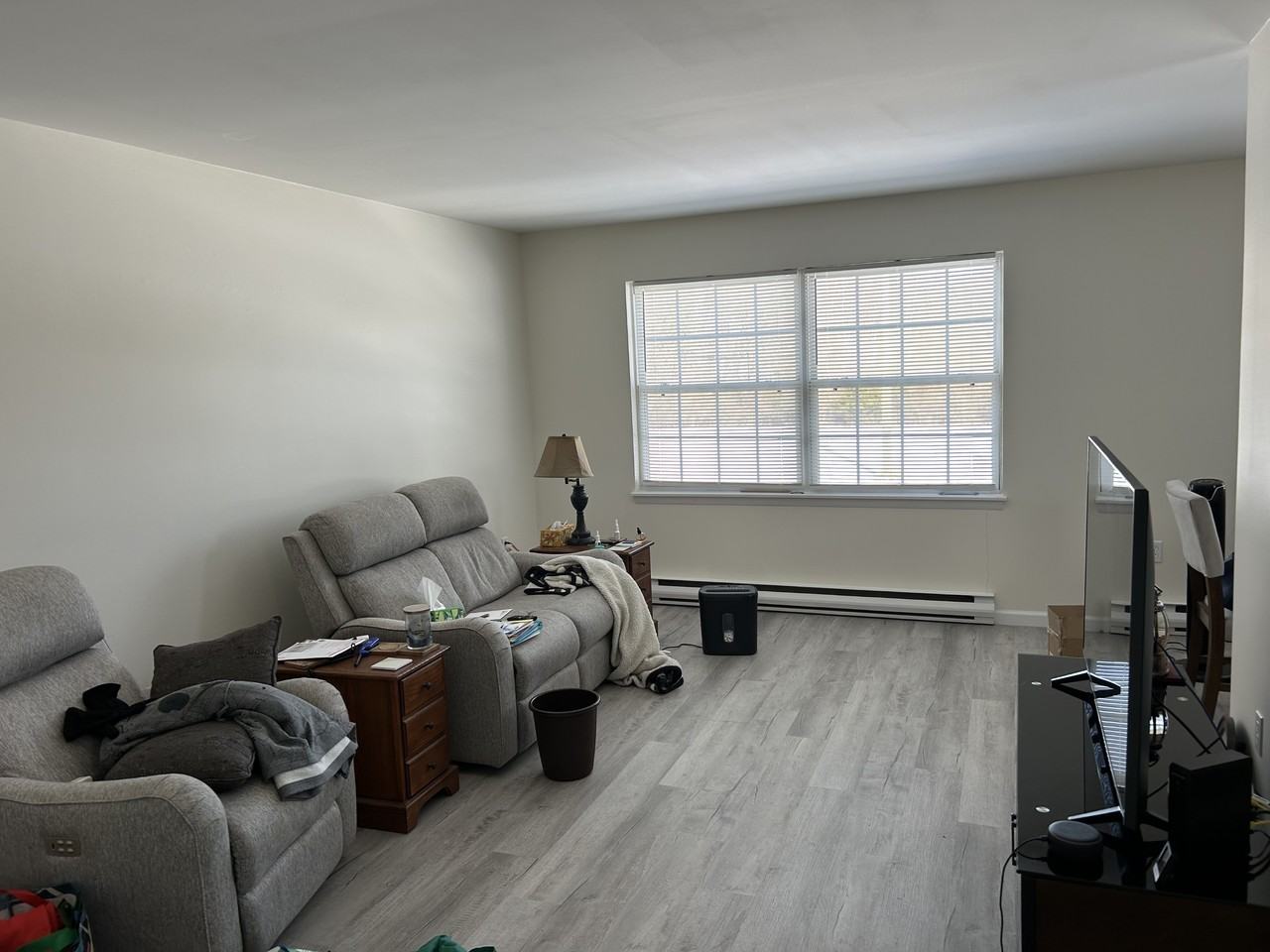 1305 Brislin Rd #3 - Photo 3 of 9