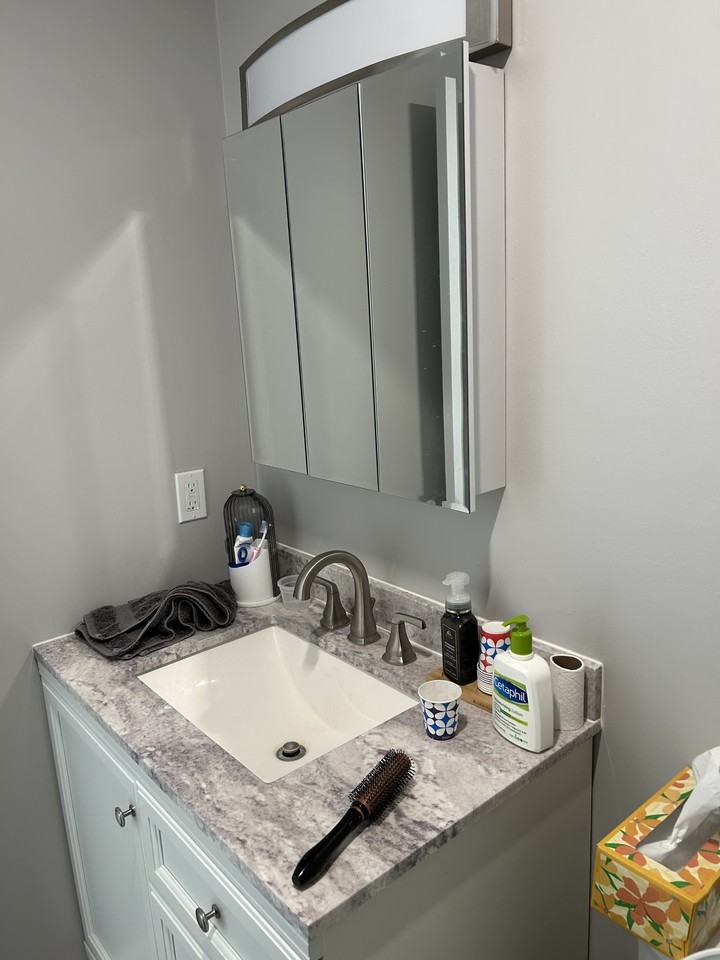 1305 Brislin Rd #3 - Photo 4 of 9