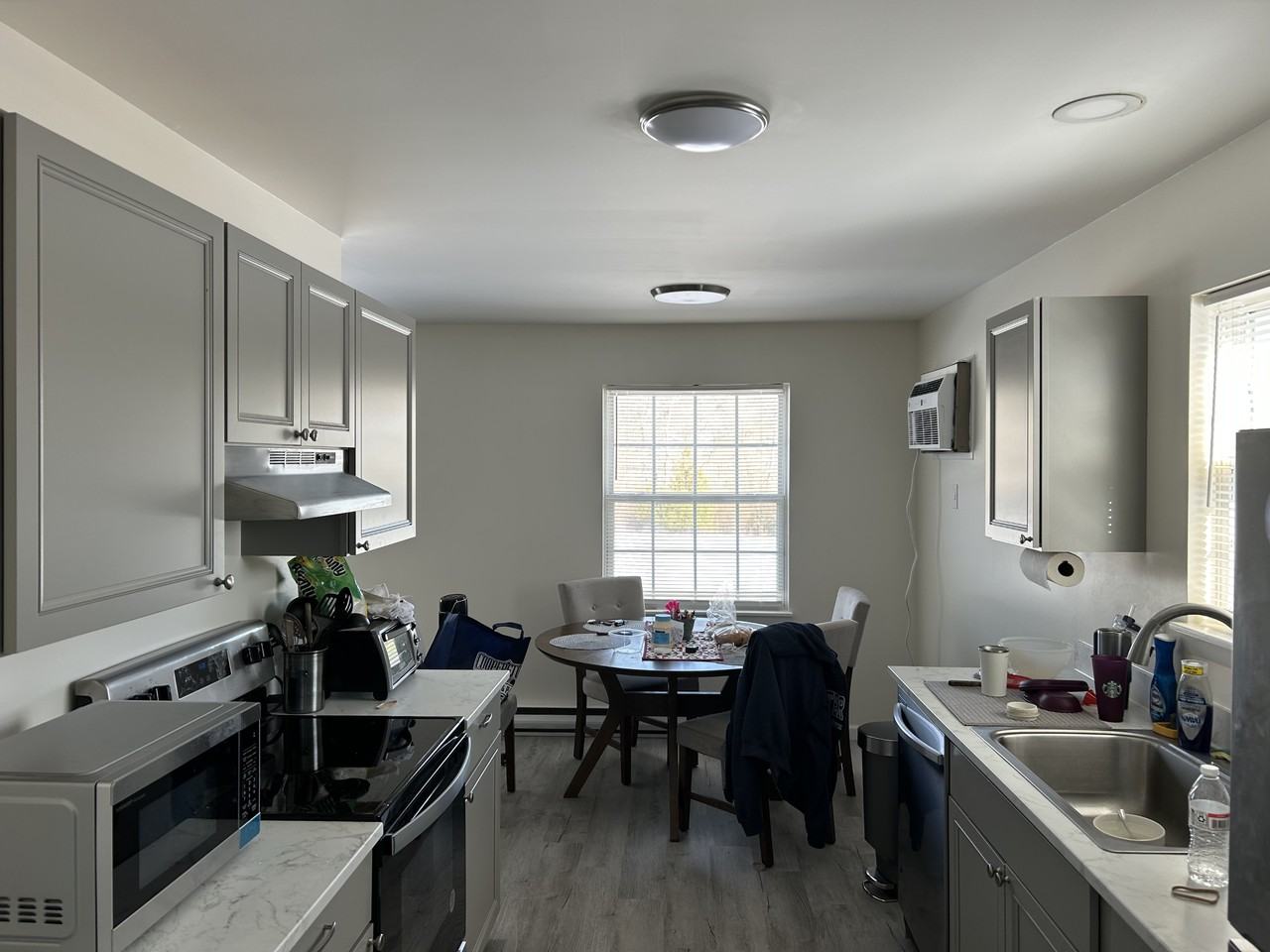 1305 Brislin Rd #3 - Photo 5 of 9