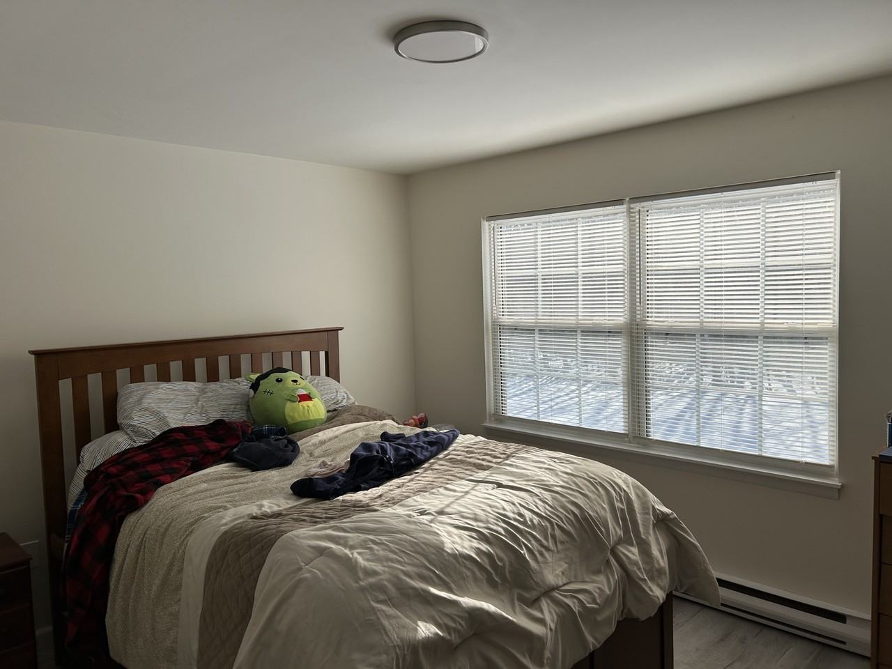 1305 Brislin Rd #3 - Photo 6 of 9