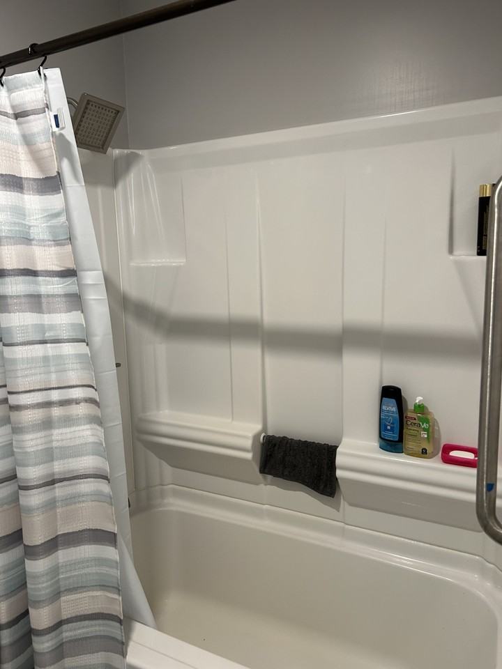 1305 Brislin Rd #3 - Photo 7 of 9