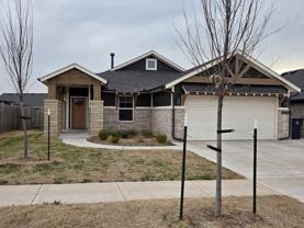 13405 Grass Plain Ave #NA - Photo 1 of 1