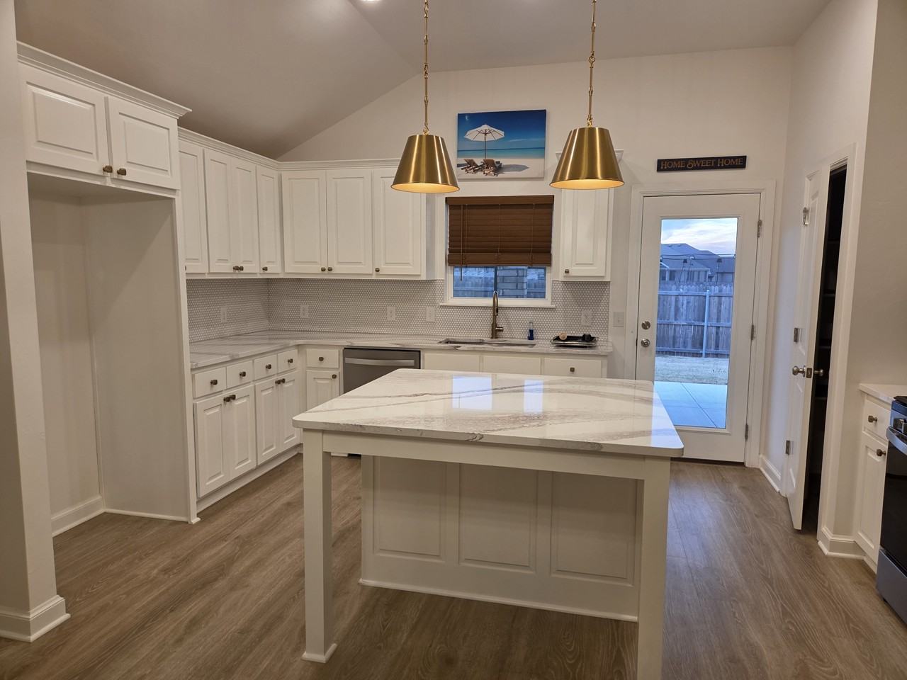 13405 Grass Plain Ave #NA - Photo 2 of 15