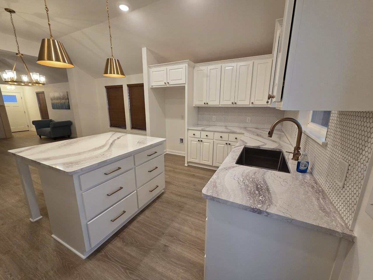 13405 Grass Plain Ave #NA - Photo 3 of 15