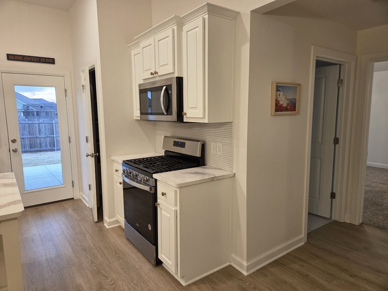 13405 Grass Plain Ave #NA - Photo 4 of 15