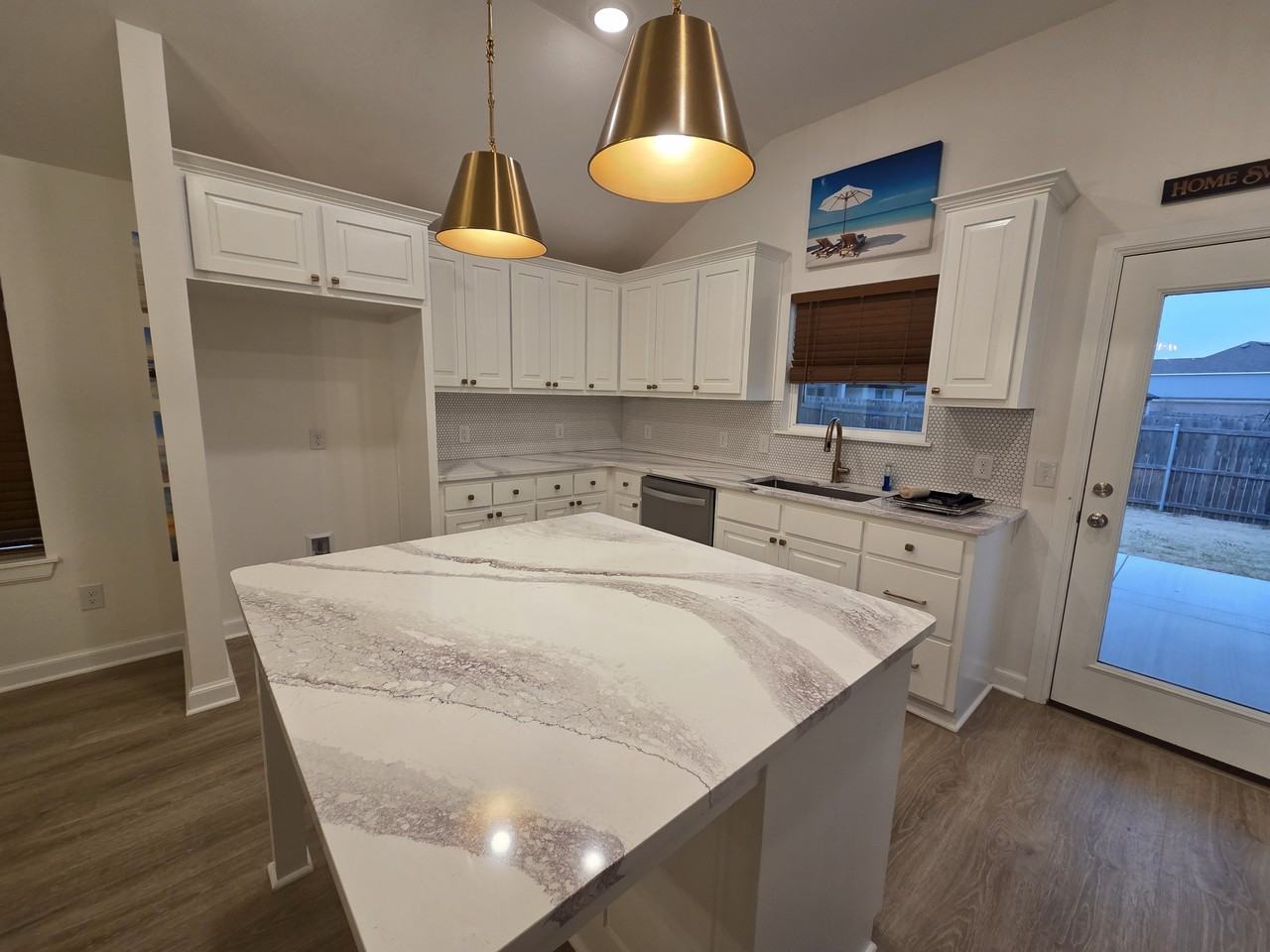 13405 Grass Plain Ave #NA - Photo 5 of 15