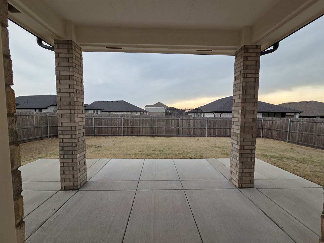 13405 Grass Plain Ave #NA - Photo 7 of 15