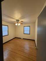 4167 N 46th St #NA - Photo 1 of 1