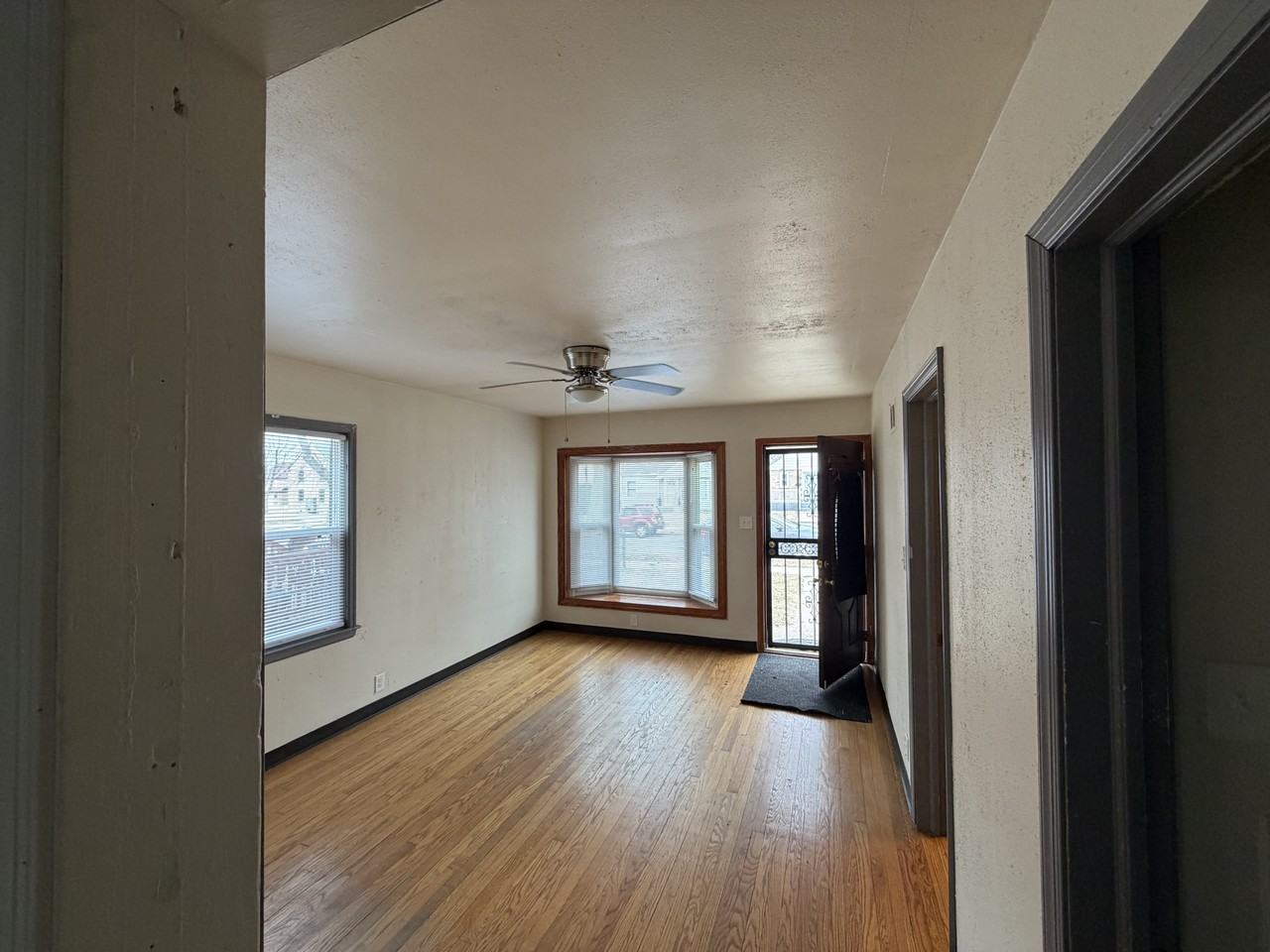 4167 N 46th St #NA - Photo 4 of 5