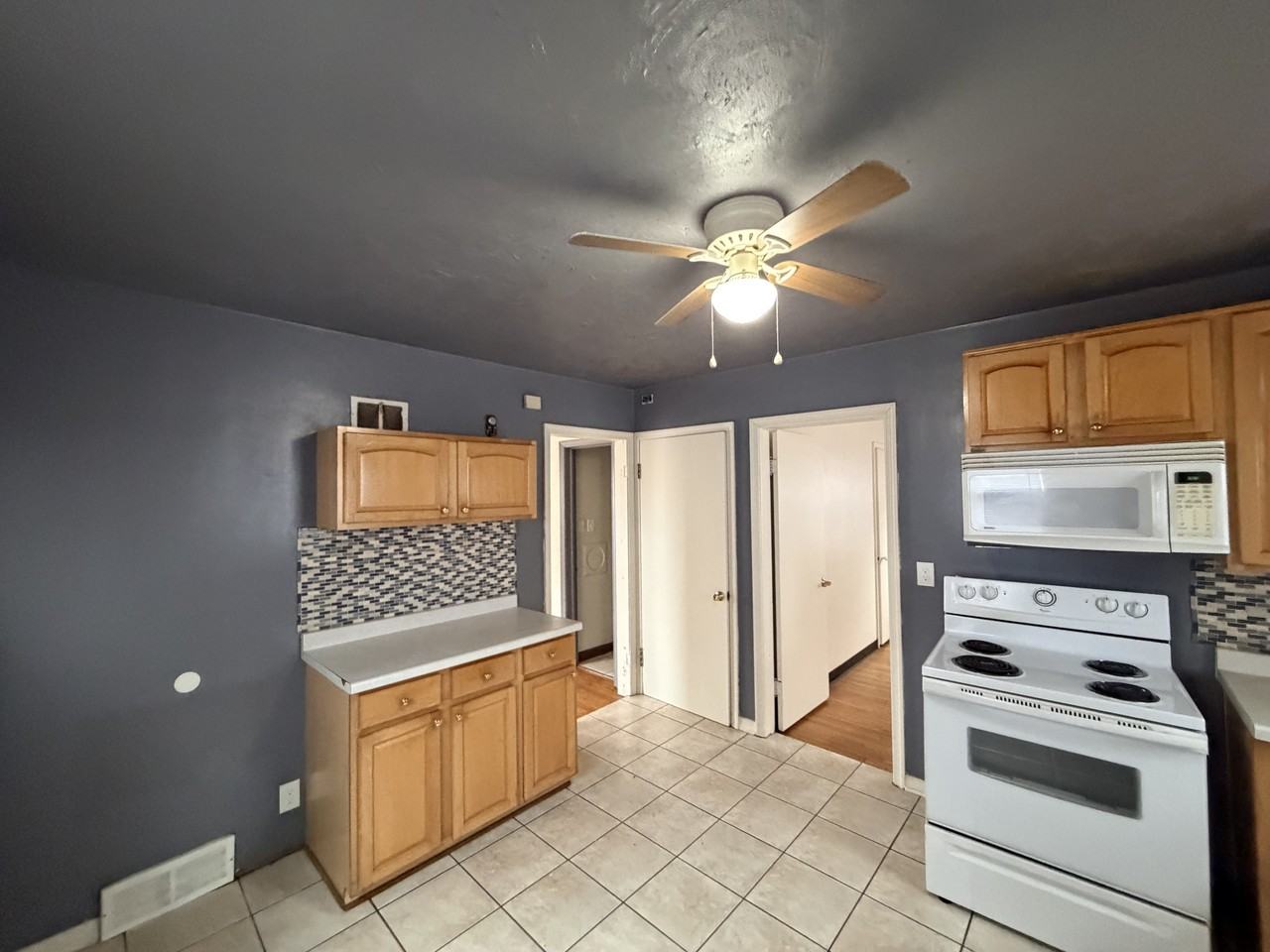 4167 N 46th St #NA - Photo 5 of 5