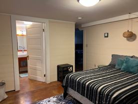 4632 Palmyra St #200 - Photo 1 of 1