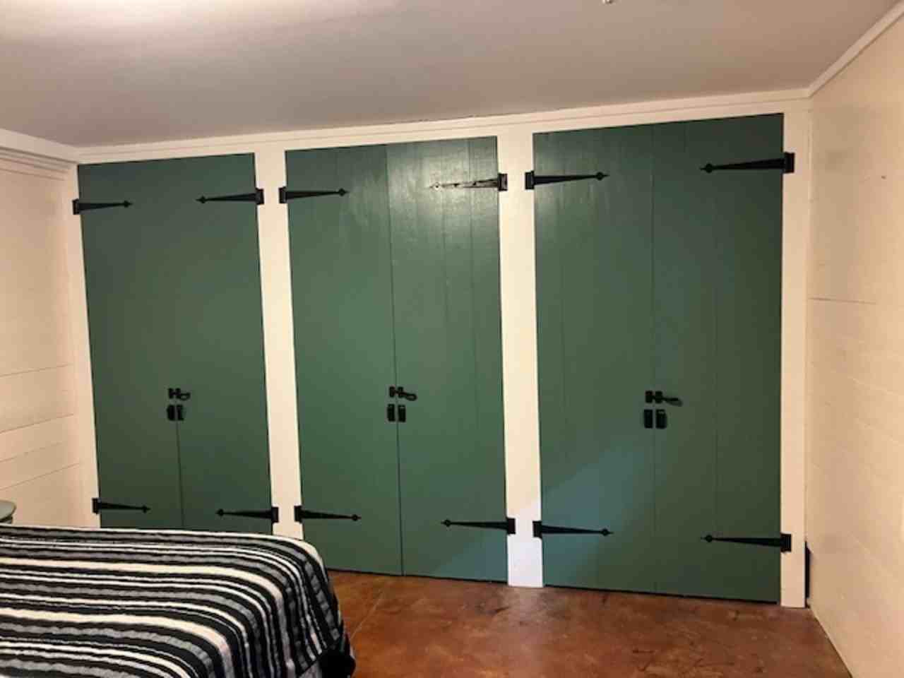 4632 Palmyra St #200 - Photo 2 of 6