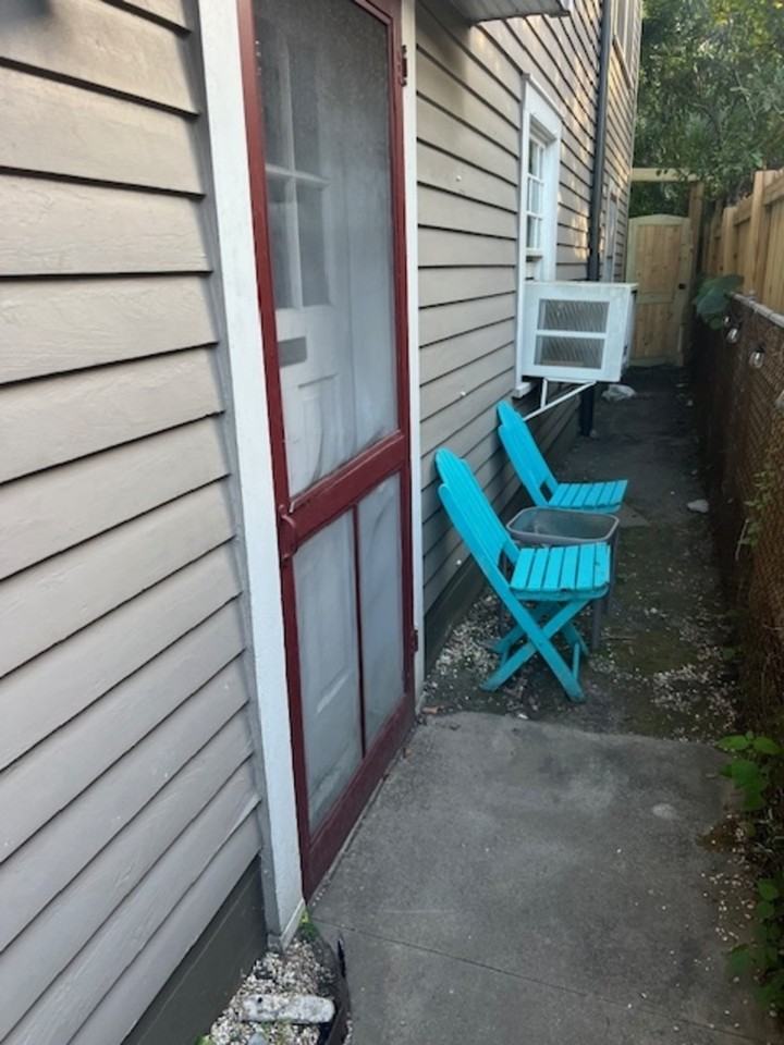 4632 Palmyra St #200 - Photo 4 of 6