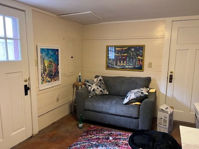 4632 Palmyra St #200 - Photo 6 of 6