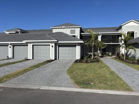 Scallop Loop #7114 - Photo 1 of 1