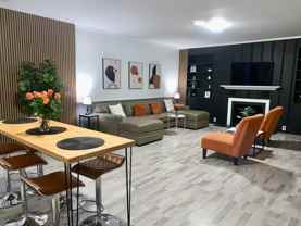 644 Sandalwood Dr #NA - Photo 1 of 1