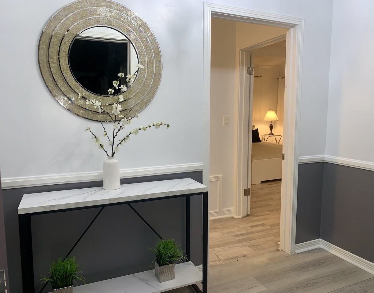 644 Sandalwood Dr #NA - Photo 2 of 22