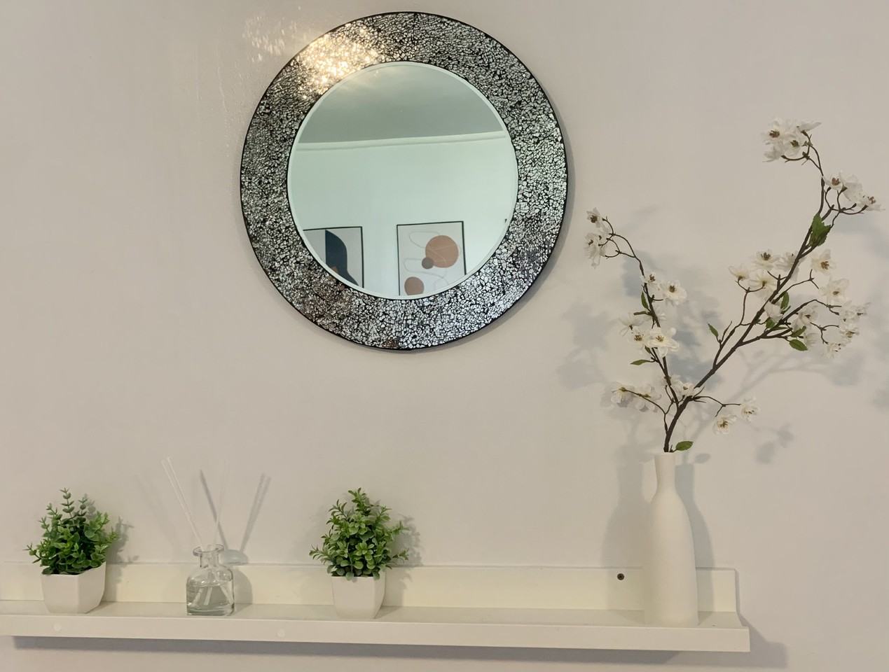 644 Sandalwood Dr #NA - Photo 3 of 22