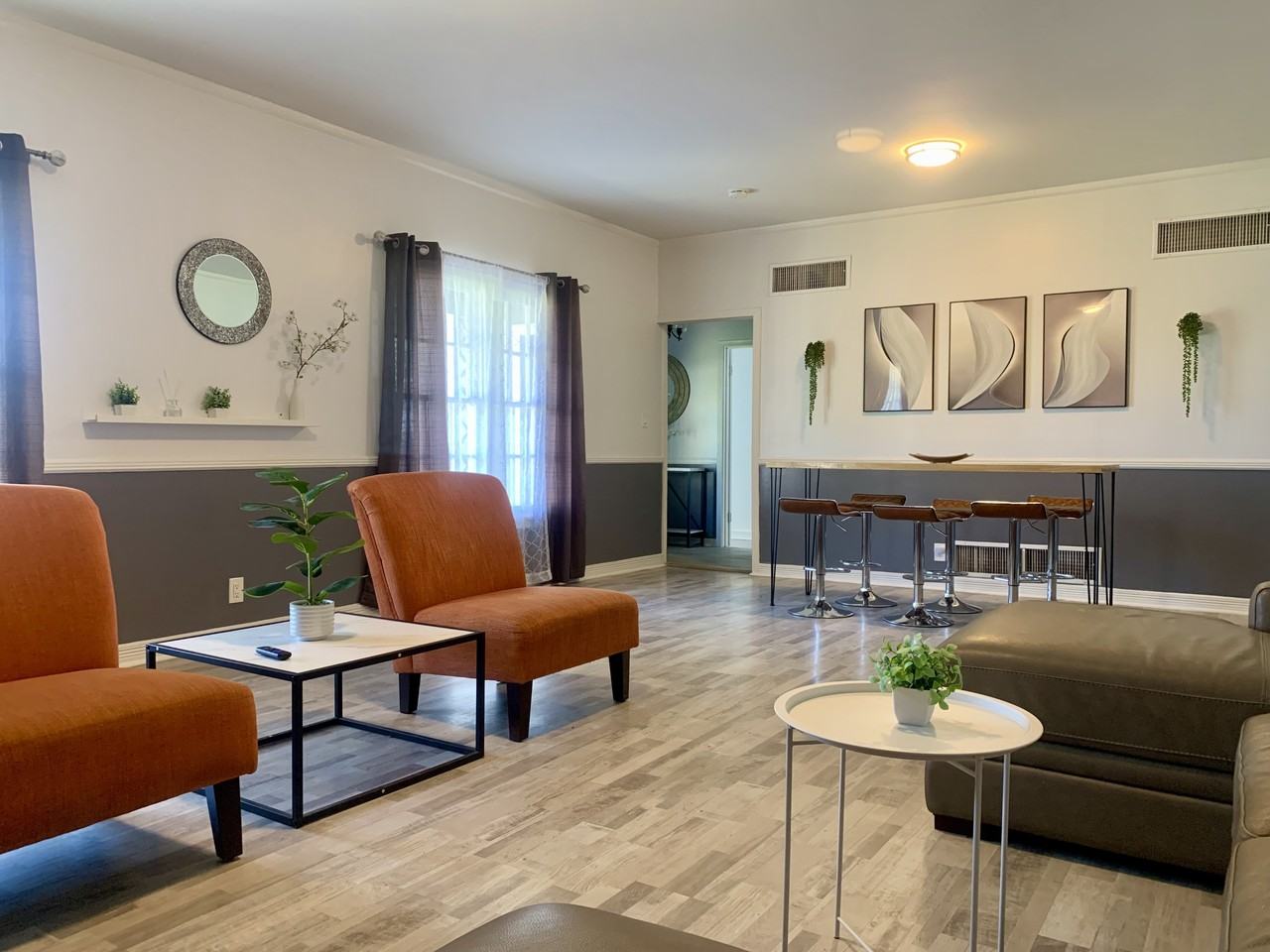 644 Sandalwood Dr #NA - Photo 4 of 22