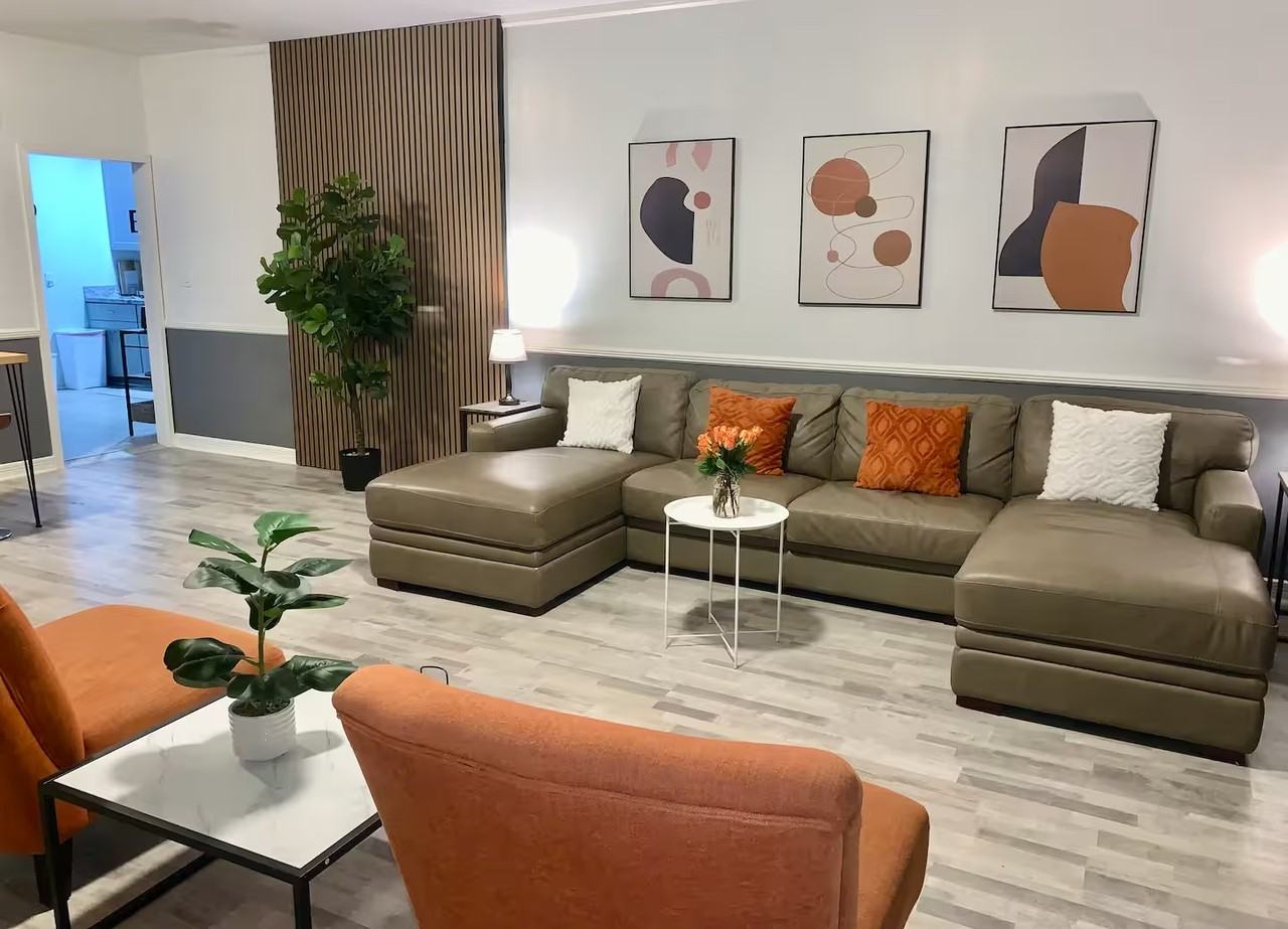 644 Sandalwood Dr #NA - Photo 5 of 22