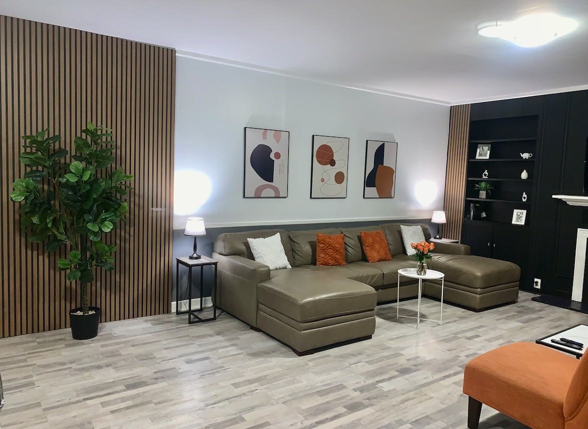 644 Sandalwood Dr #NA - Photo 6 of 22