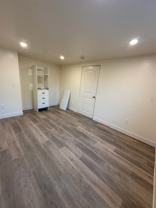 3449 Caspian Ave - Photo 1 of 1