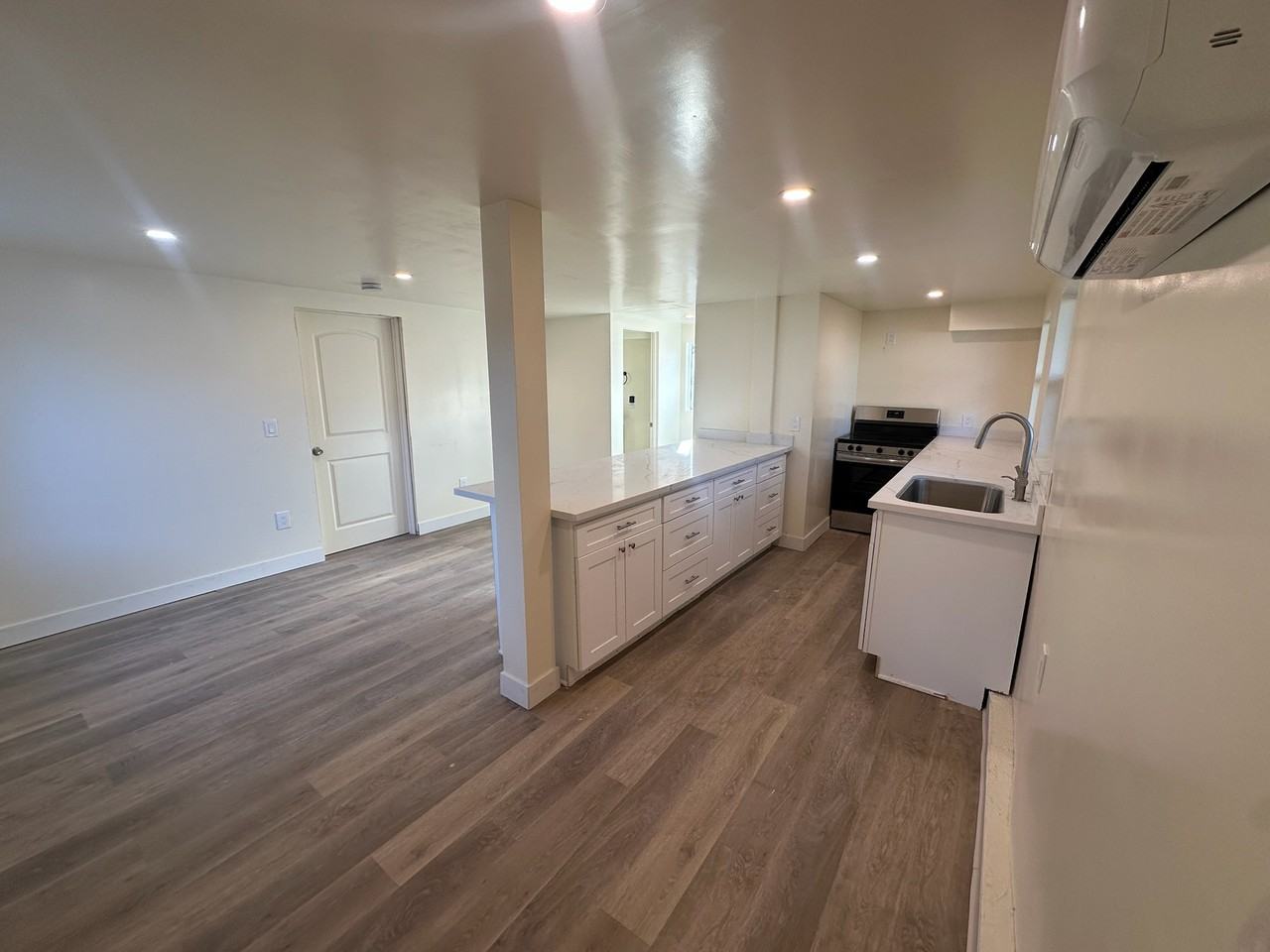 3449 Caspian Ave #3447-1-2 - Photo 2 of 7