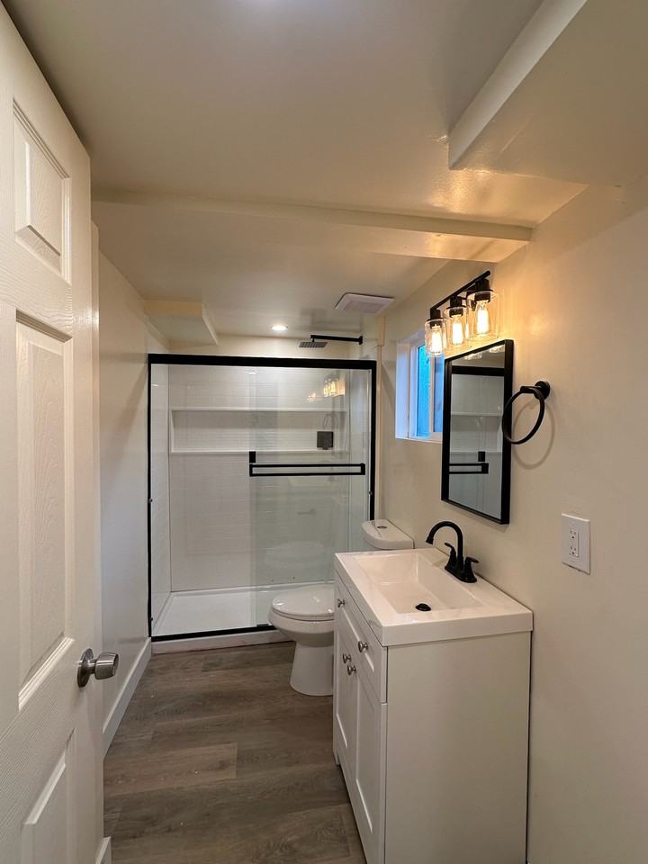 3449 Caspian Ave #3447-1-2 - Photo 3 of 7