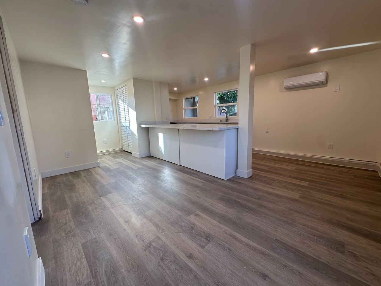 3449 Caspian Ave #3447-1-2 - Photo 4 of 7