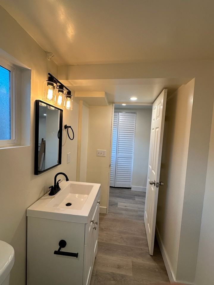 3449 Caspian Ave #3447-1-2 - Photo 5 of 7