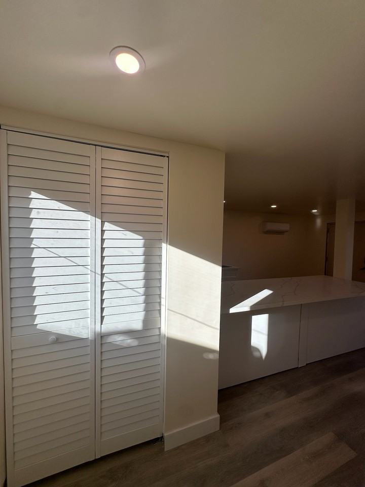 3449 Caspian Ave #3447-1-2 - Photo 7 of 7