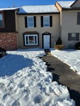 126 Presidential Dr #1 - Photo 1 of 1