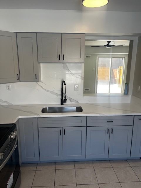 126 Presidential Dr #1 - Photo 4 of 12