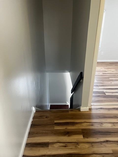 126 Presidential Dr #1 - Photo 6 of 12