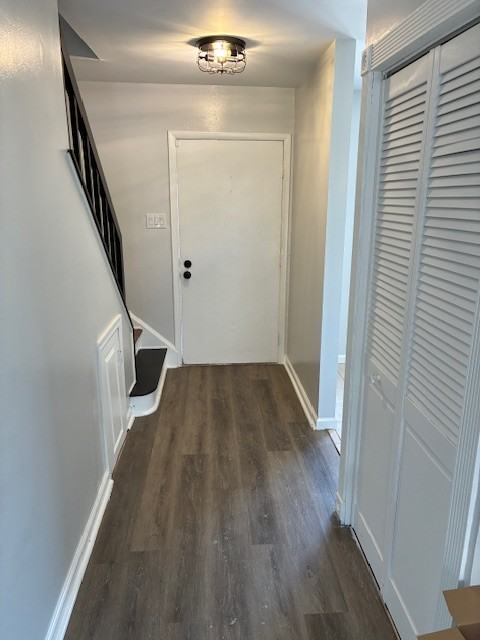 126 Presidential Dr #1 - Photo 7 of 12