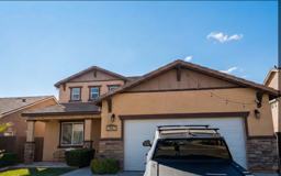 7057 N La Paz Ave #NA - Photo 1 of 1