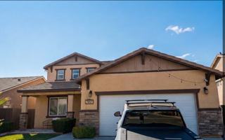 featured image of 7057 N La Paz Ave #NA