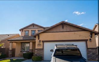 7057 N La Paz Ave #NA - Photo 1 of 1