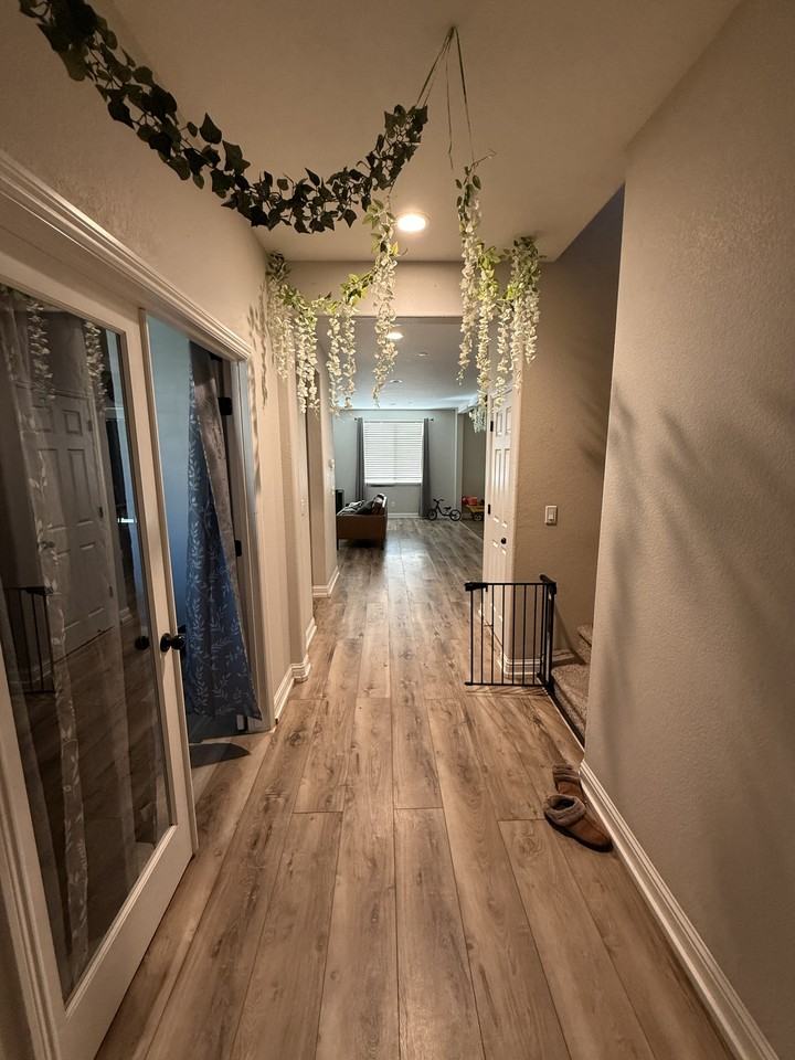 7057 N La Paz Ave #NA - Photo 3 of 19