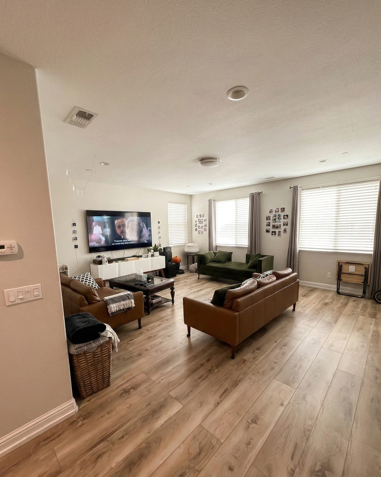 7057 N La Paz Ave #NA - Photo 4 of 19