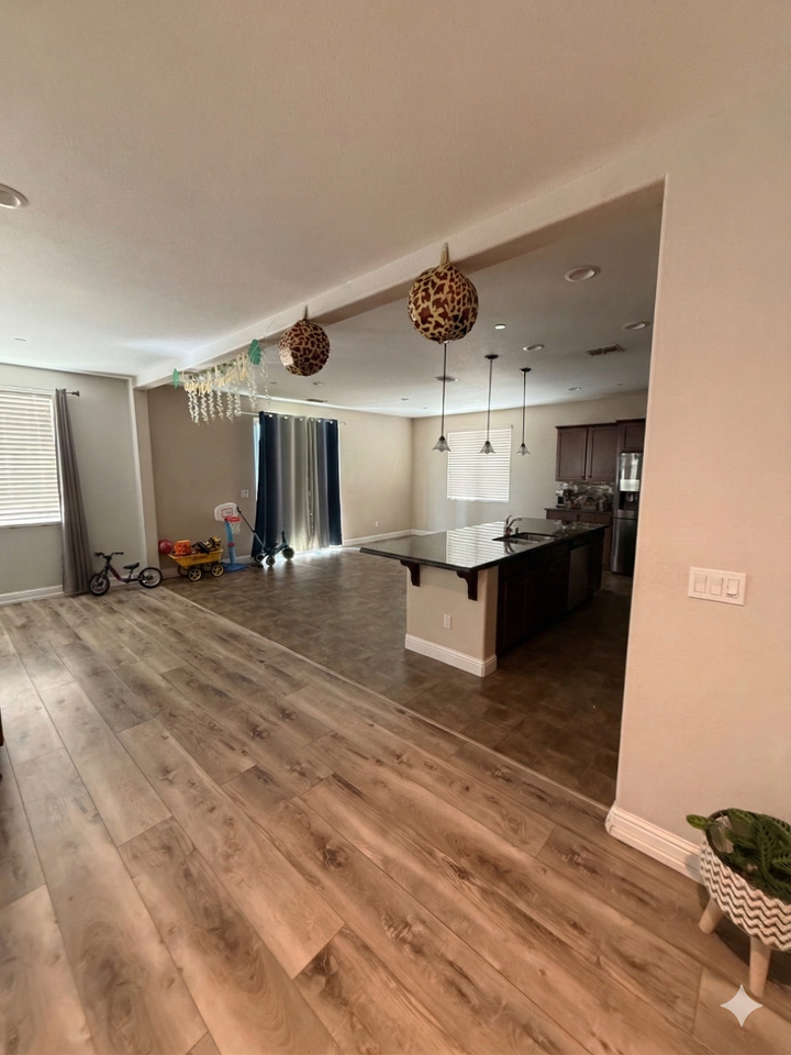 7057 N La Paz Ave #NA - Photo 5 of 19