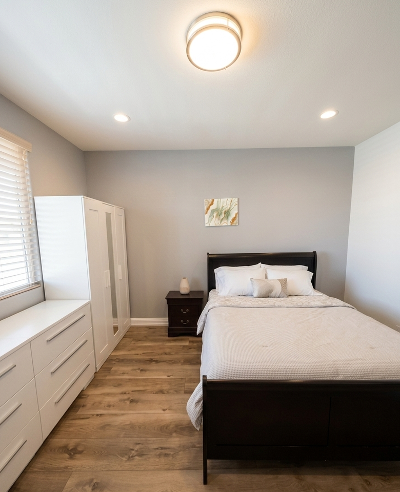 7057 N La Paz Ave #NA - Photo 7 of 19