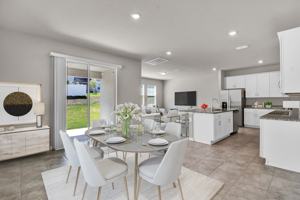 featured image of 2447 Gold Dust Dr #NA